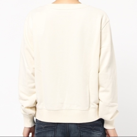 Diesel sweater - Picture 4 of 6